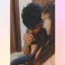 Aatish