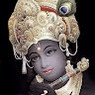 Kuldeep
