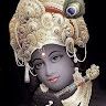 Kuldeep