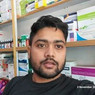 Pranjal