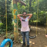 प्रकाश