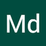 Md Mohammed