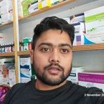 Pranjal