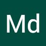 Md Mohammed