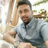 Nishant