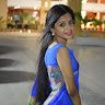 Pragya