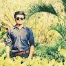 Ravi