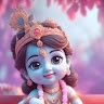 Dhiren