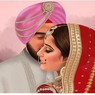 Simran
