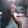 Ruhi