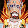 DEEPAK