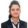 Deepa