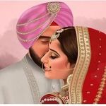 Simran