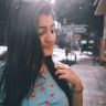 Ruhi