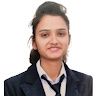 Deepa