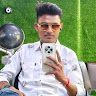 Ashok
