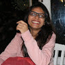 Hardika