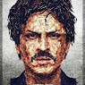 Prajjval