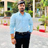 Akshay