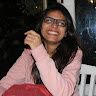 Hardika