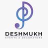 Shubham