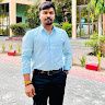 Akshay