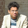 Aditya