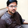 PAVAN
