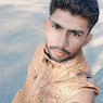 Jatin