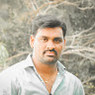 Venu