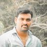 Venu