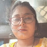 Paromita
