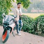 Atul