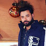 Akash
