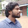 Hruthik