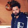 Akash