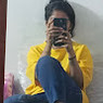 Radhika