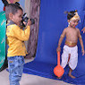 Sharad