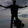 Shivam