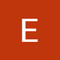 Esaairshad
