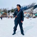 Rohith