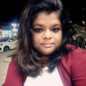 Abinaya