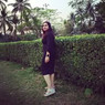 Ghosh