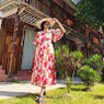Poojitha