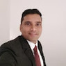 Harshit