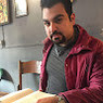 Babak