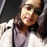 Jeevita