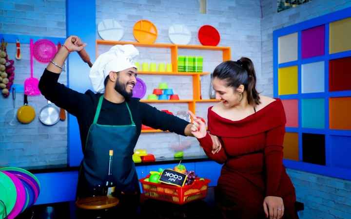 Best Wedding Photographer in Amritsar