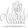 Adarsh