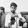 Praveen